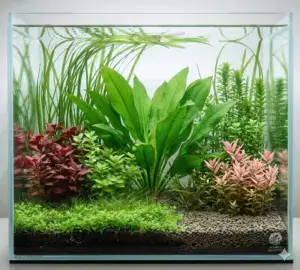 Ultimate Aquarium Plant Bundle – 10+ Live Plants for Freshwater Tanks (Beginner Friendly)